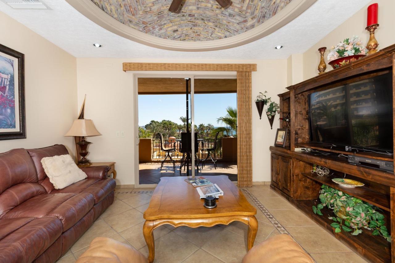 Sandy Beach Rocky Point Bella Sirena 203-E Exterior photo
