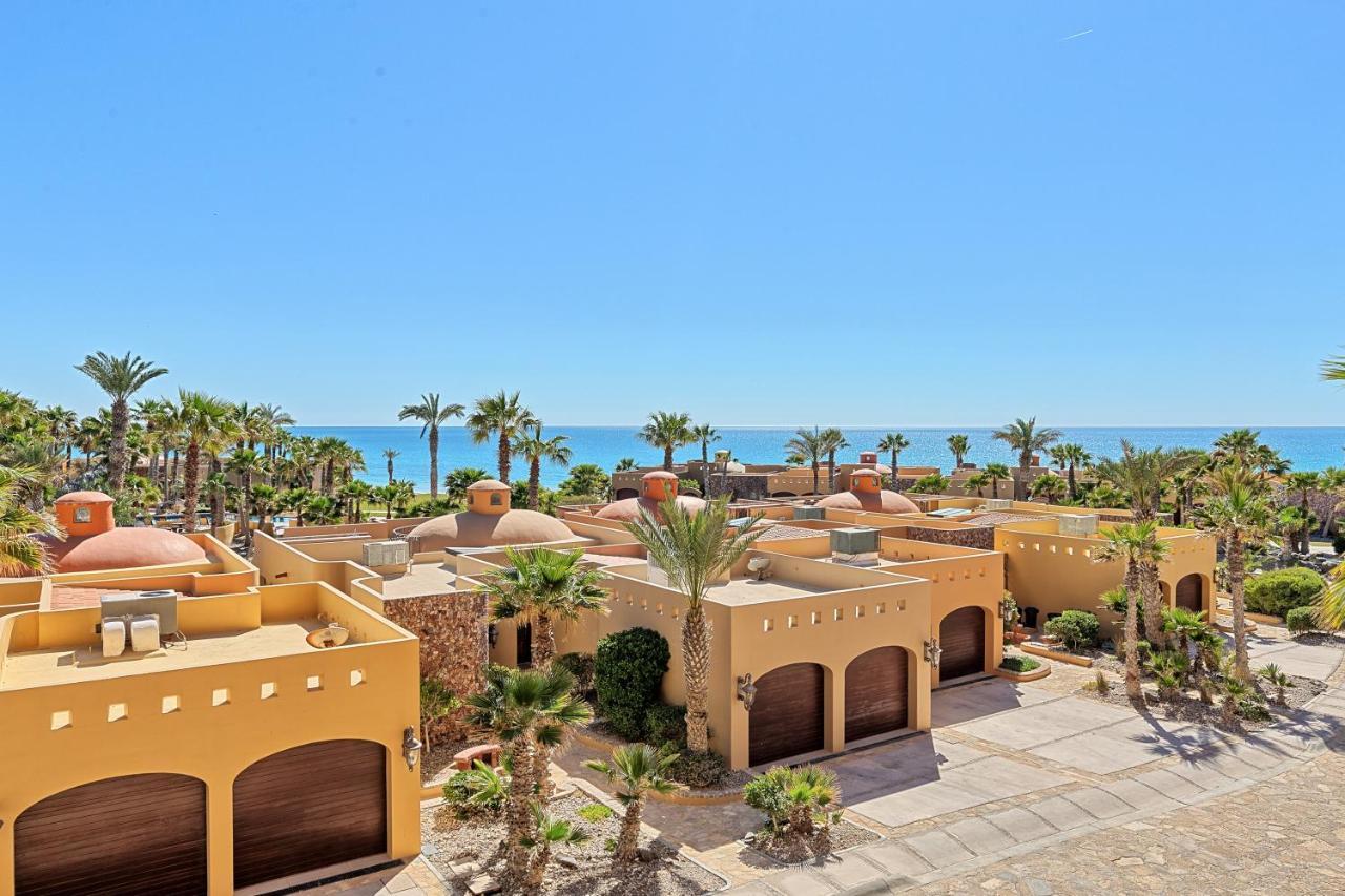 Sandy Beach Rocky Point Bella Sirena 203-E Exterior photo
