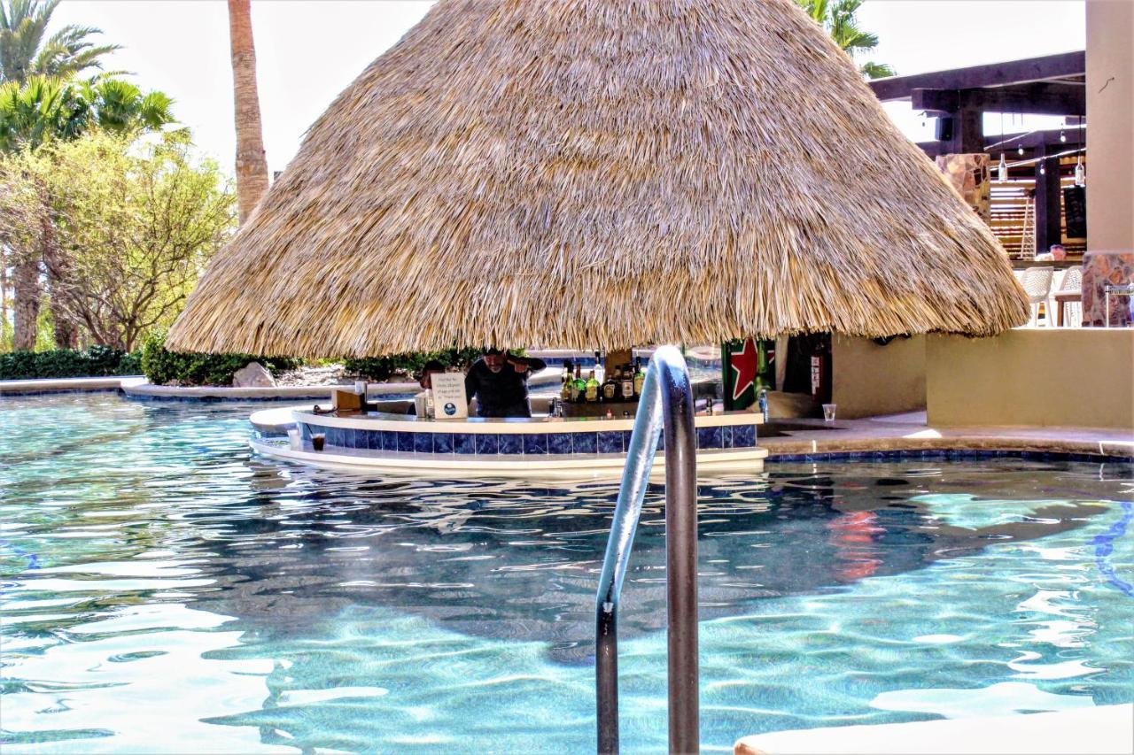Sandy Beach Rocky Point Bella Sirena 203-E Exterior photo